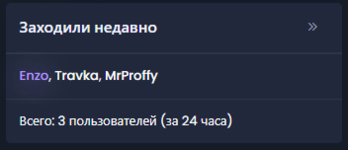 1.PNG
