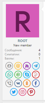 01.png