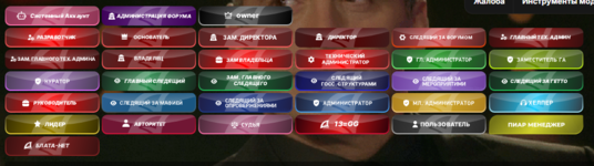 1.png 1.png