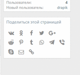 2.gif 2.gif