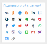 4.png 4.png