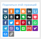 5.png 5.png