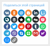 6.png 6.png