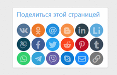 9.gif 9.gif