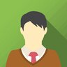 User Profile Banner Default
