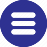 Sidebar Collapse