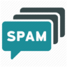Registration Spaminator