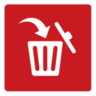 Remove Location, Website and About you field