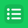 Copy Node