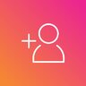 User mention
