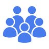 Group Display Manager 1.2.0