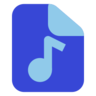 ITD MP3
