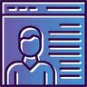 Persona - Personalise Your Forum Identity