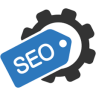 Remove Thread Prefix From Page Title